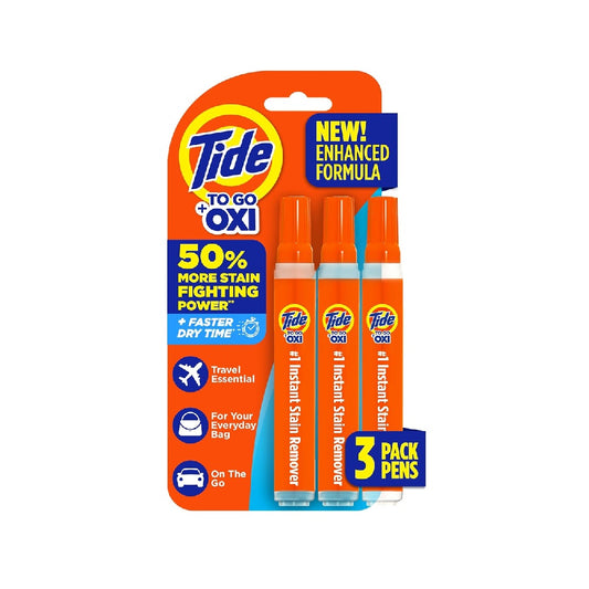 Tide To Go Pen